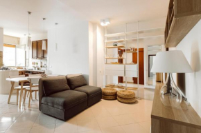 Guest House DEA OPI